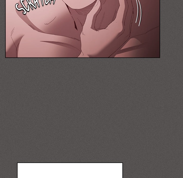 The Messiah And His Followers Chapter 16 - Page 114