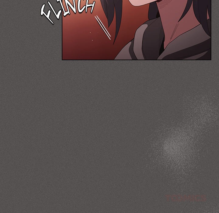 The Messiah And His Followers Chapter 16 - Page 116