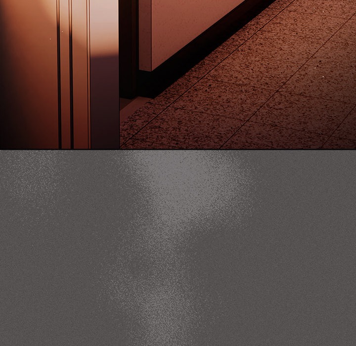 The Messiah And His Followers Chapter 16 - Page 119