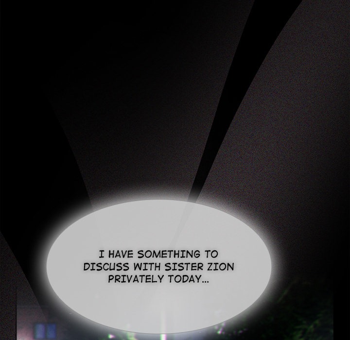 The Messiah And His Followers Chapter 16 - Page 128