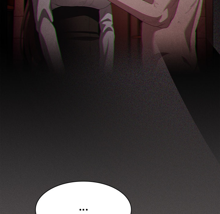 The Messiah And His Followers Chapter 16 - Page 131