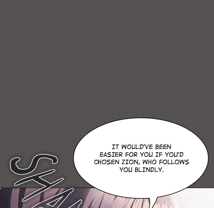 The Messiah And His Followers Chapter 16 - Page 143