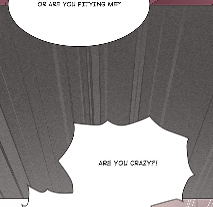 The Messiah And His Followers Chapter 16 - Page 146