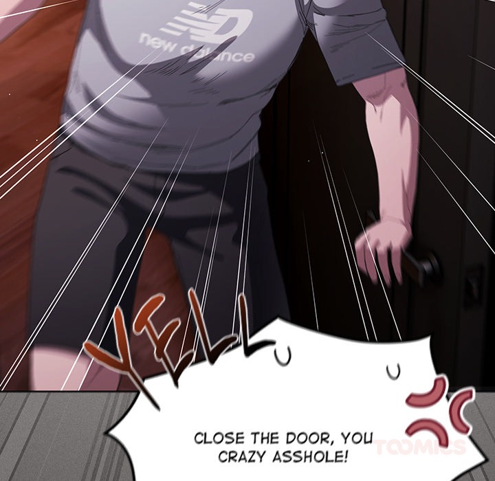 The Messiah And His Followers Chapter 16 - Page 148