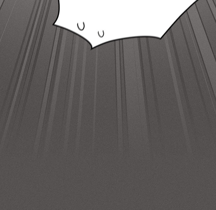 The Messiah And His Followers Chapter 16 - Page 149