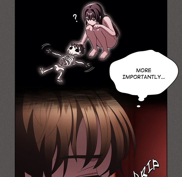 The Messiah And His Followers Chapter 16 - Page 152