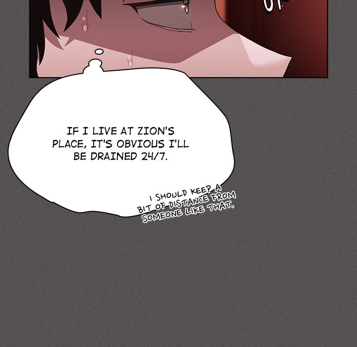 The Messiah And His Followers Chapter 16 - Page 153
