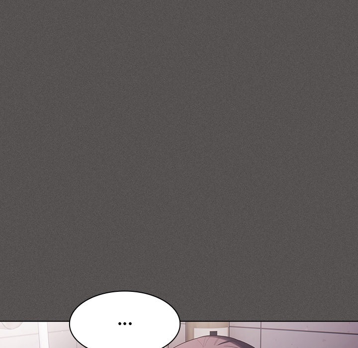 The Messiah And His Followers Chapter 16 - Page 154
