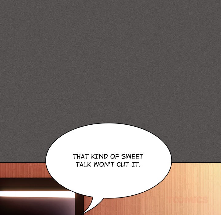 The Messiah And His Followers Chapter 16 - Page 156