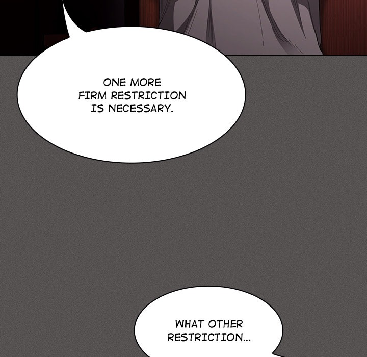 The Messiah And His Followers Chapter 16 - Page 158