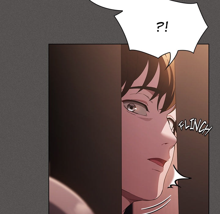 The Messiah And His Followers Chapter 16 - Page 159