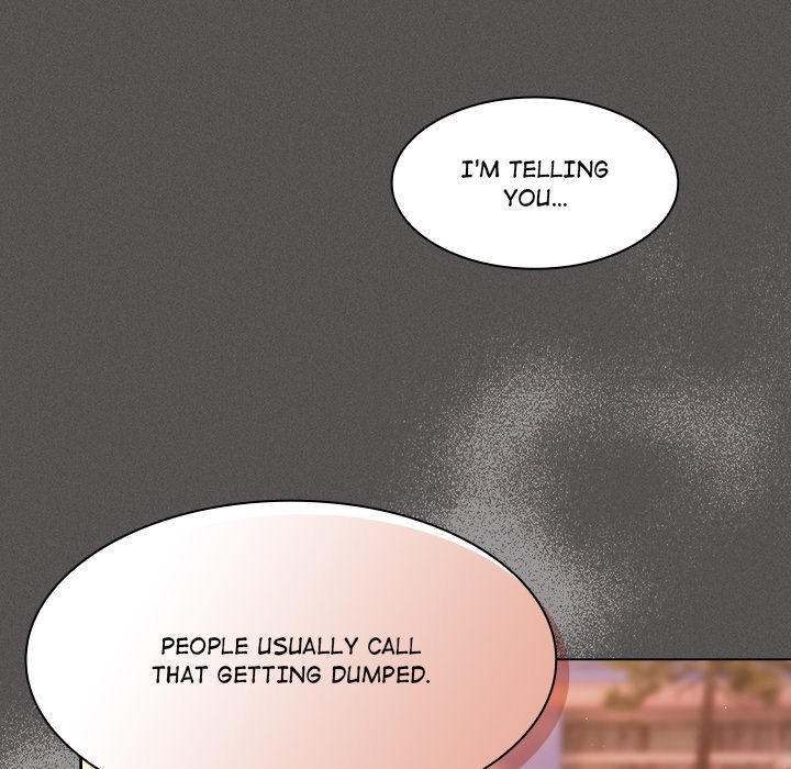 The Messiah And His Followers Chapter 16 - Page 171