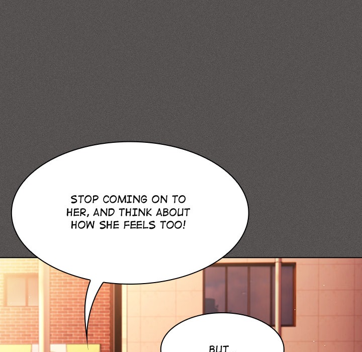 The Messiah And His Followers Chapter 16 - Page 173