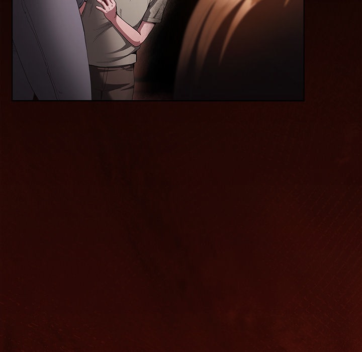 The Messiah And His Followers Chapter 16 - Page 182