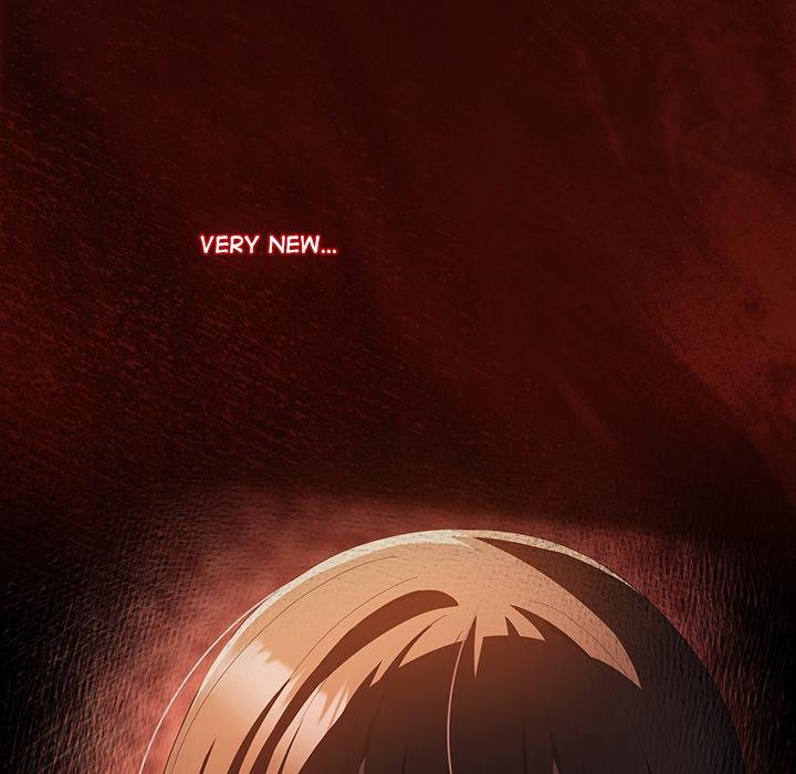 The Messiah And His Followers Chapter 16 - Page 183