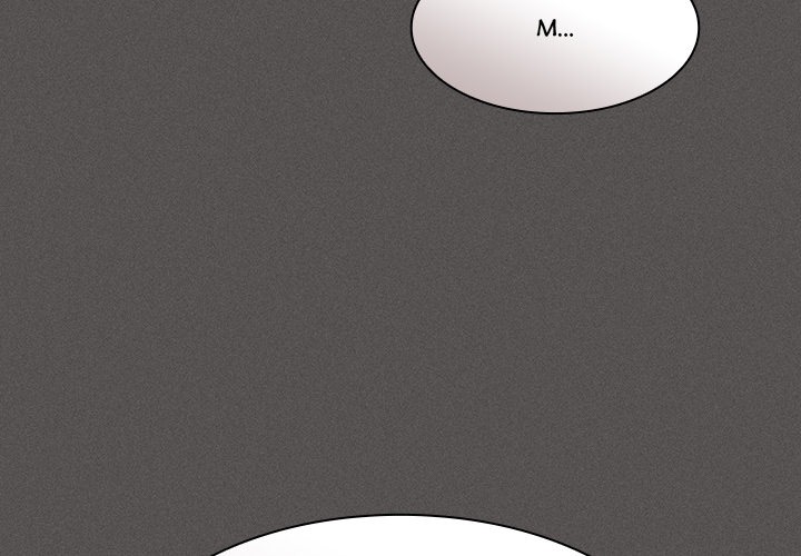 The Messiah And His Followers Chapter 19 - Page 2