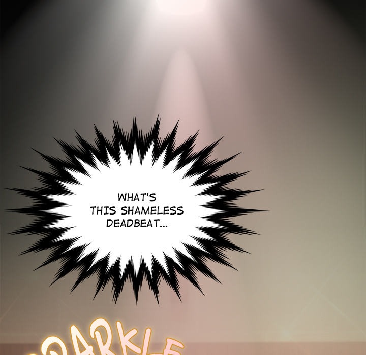 The Messiah And His Followers Chapter 19 - Page 10