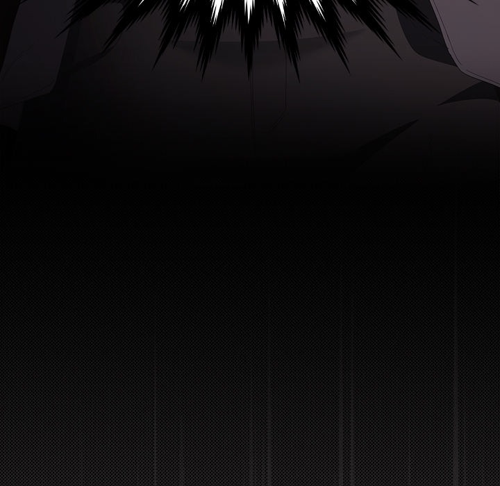 The Messiah And His Followers Chapter 19 - Page 13