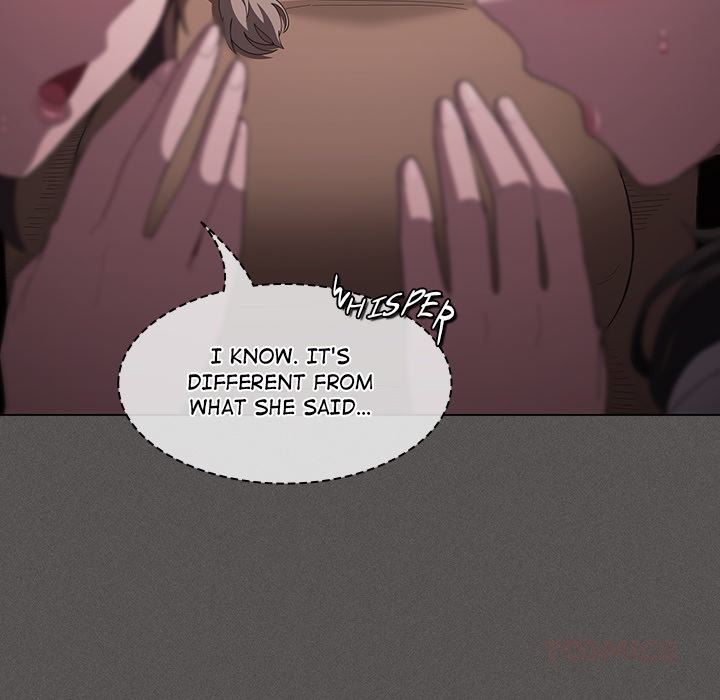The Messiah And His Followers Chapter 19 - Page 16