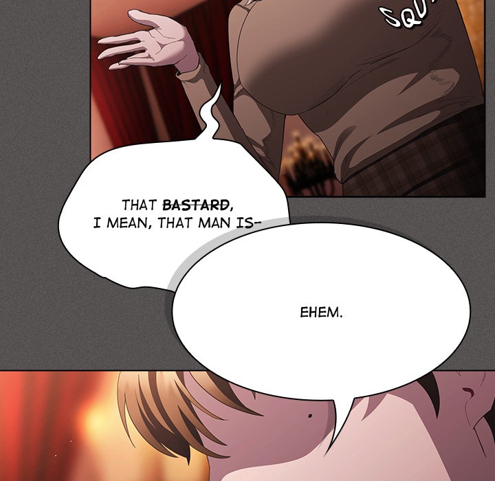 The Messiah And His Followers Chapter 19 - Page 18