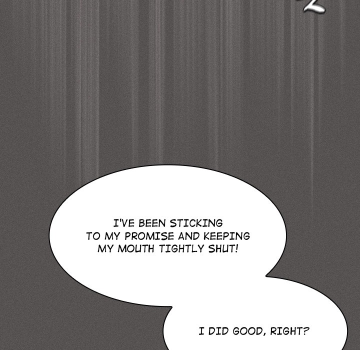 The Messiah And His Followers Chapter 19 - Page 35