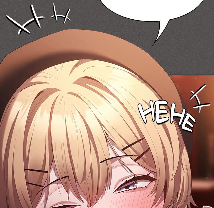 The Messiah And His Followers Chapter 19 - Page 36