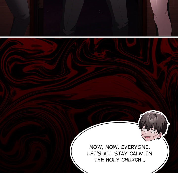 The Messiah And His Followers Chapter 19 - Page 46