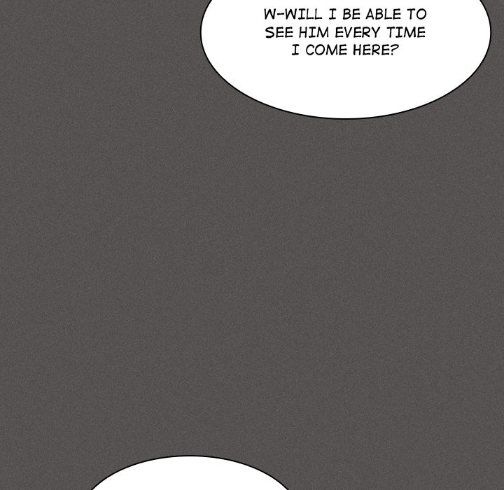 The Messiah And His Followers Chapter 19 - Page 53