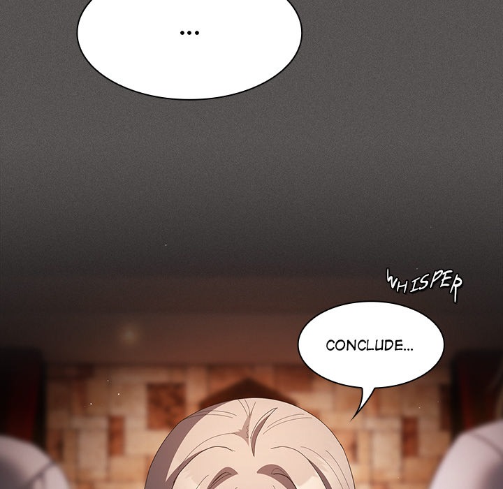The Messiah And His Followers Chapter 19 - Page 54