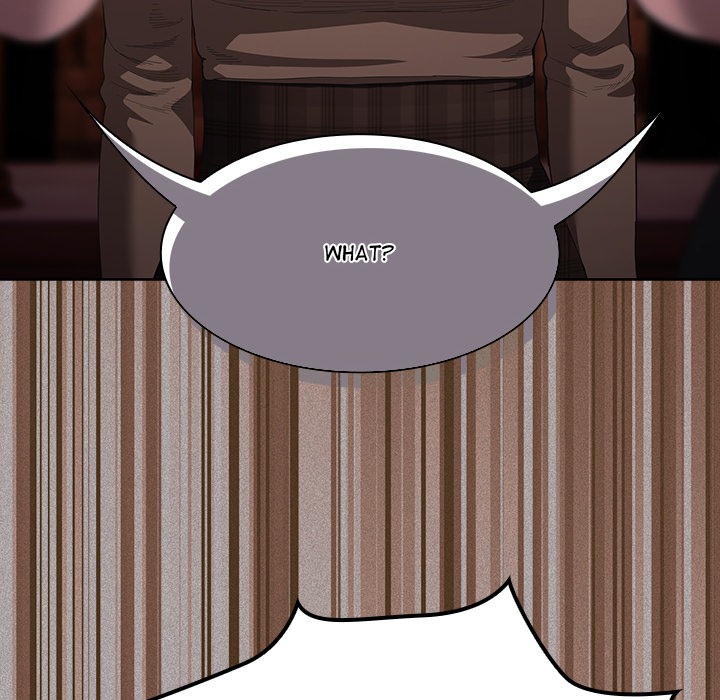 The Messiah And His Followers Chapter 19 - Page 56