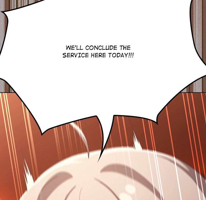The Messiah And His Followers Chapter 19 - Page 57