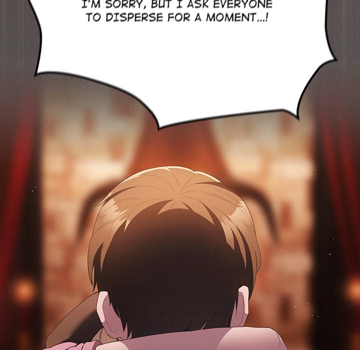 The Messiah And His Followers Chapter 19 - Page 61