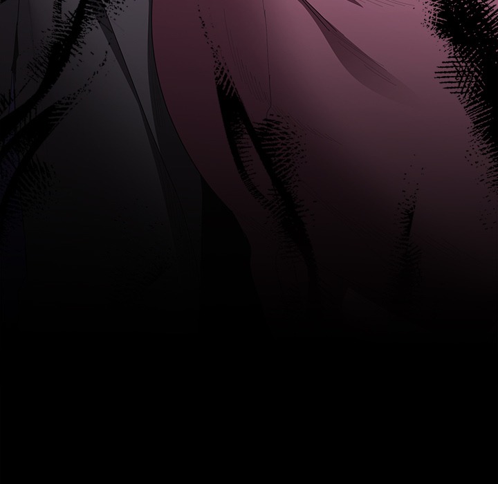 The Messiah And His Followers Chapter 19 - Page 66