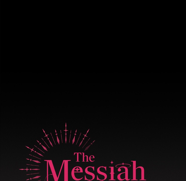 The Messiah And His Followers Chapter 19 - Page 67