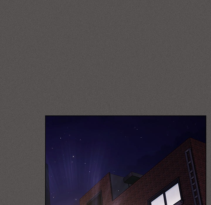 The Messiah And His Followers Chapter 19 - Page 70