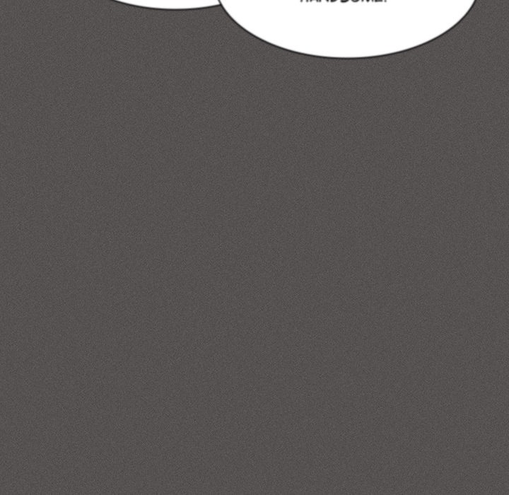The Messiah And His Followers Chapter 19 - Page 77