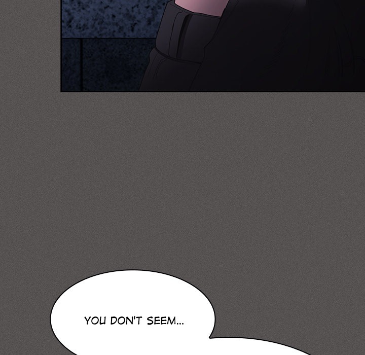 The Messiah And His Followers Chapter 19 - Page 80