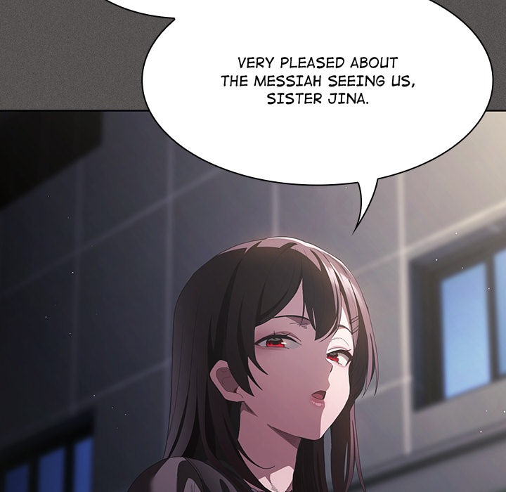 The Messiah And His Followers Chapter 19 - Page 81