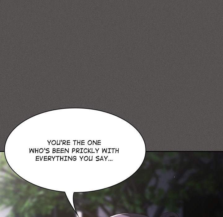 The Messiah And His Followers Chapter 19 - Page 84