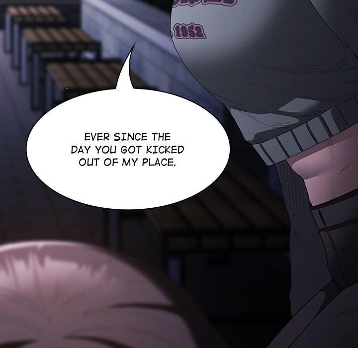 The Messiah And His Followers Chapter 19 - Page 86
