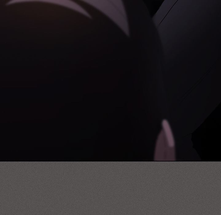 The Messiah And His Followers Chapter 19 - Page 87