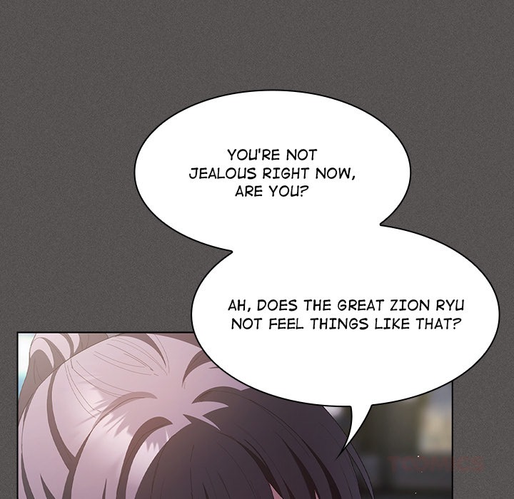 The Messiah And His Followers Chapter 19 - Page 88