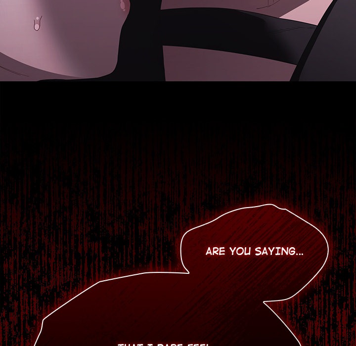 The Messiah And His Followers Chapter 19 - Page 92