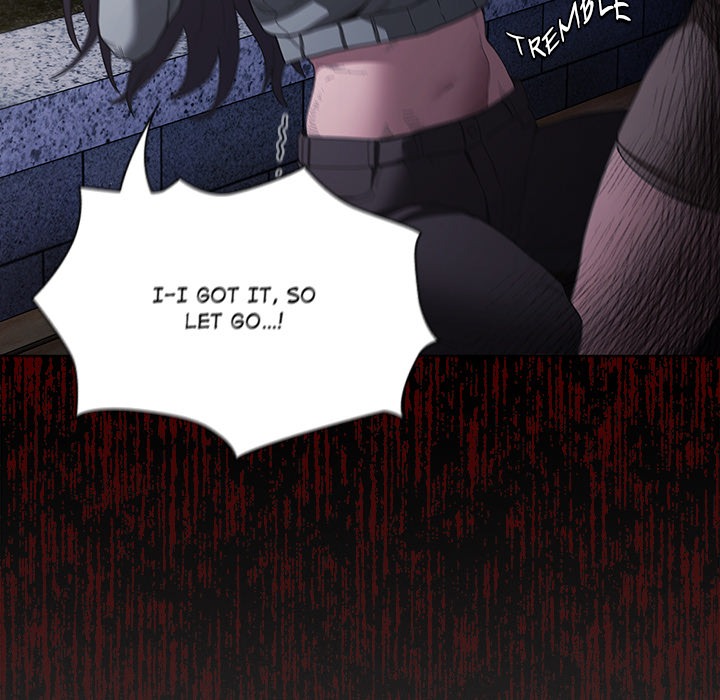 The Messiah And His Followers Chapter 19 - Page 97