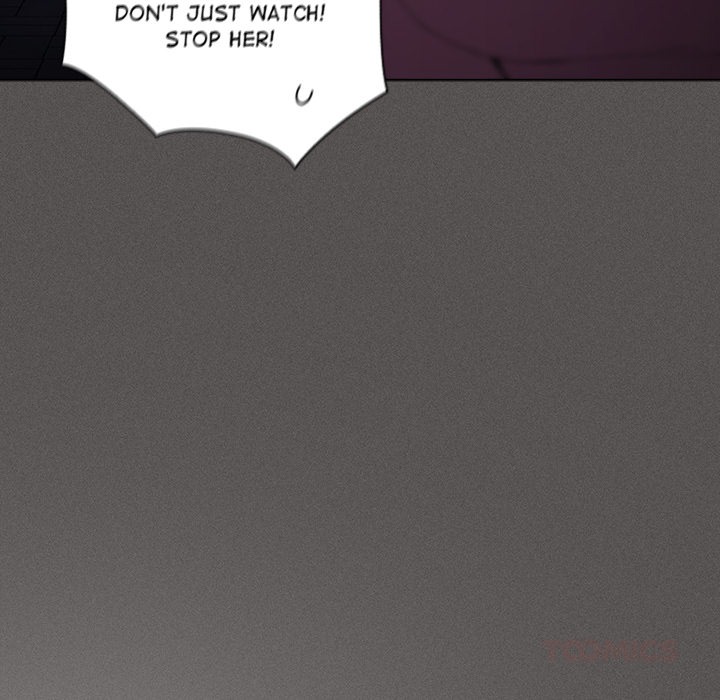 The Messiah And His Followers Chapter 19 - Page 100