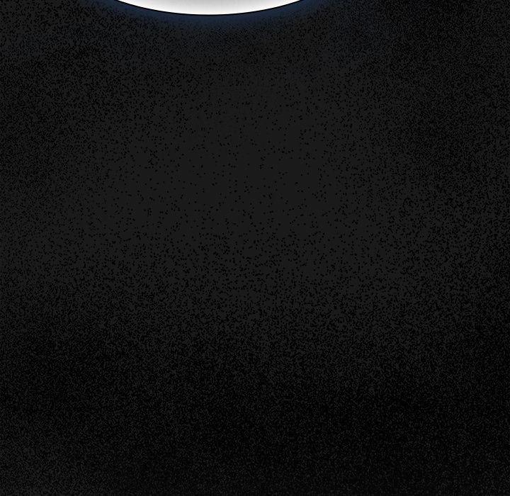 The Messiah And His Followers Chapter 19 - Page 107