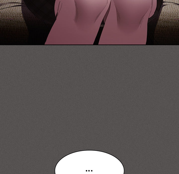 The Messiah And His Followers Chapter 19 - Page 115