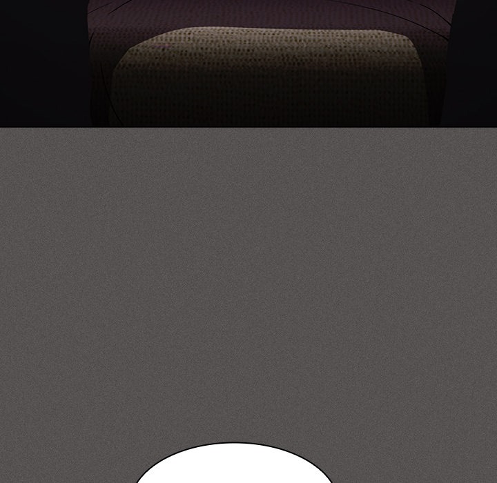 The Messiah And His Followers Chapter 19 - Page 118
