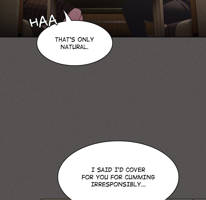 The Messiah And His Followers Chapter 19 - Page 120