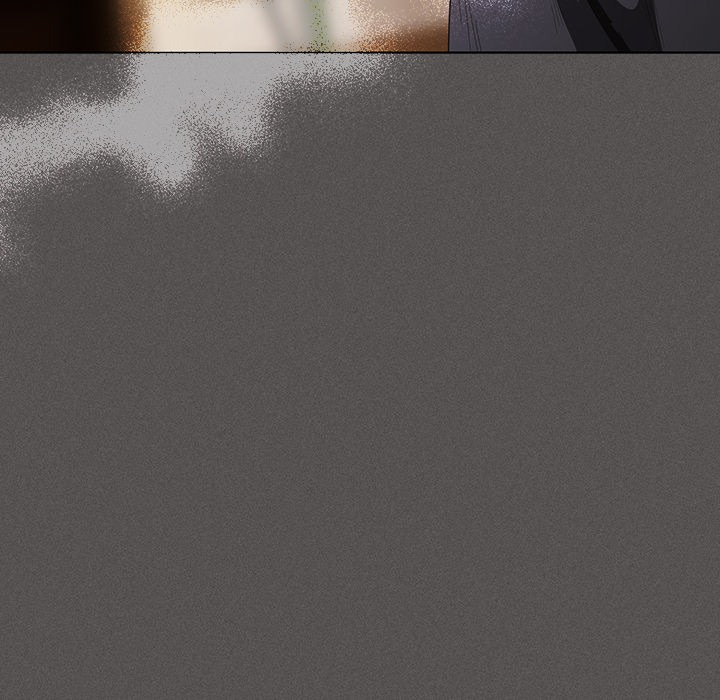 The Messiah And His Followers Chapter 19 - Page 125